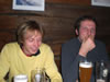 gal/Mannschaftsrodeln 2009/_thb_2009-01-03 SVR Rodeln in Weissenbach 206.jpg